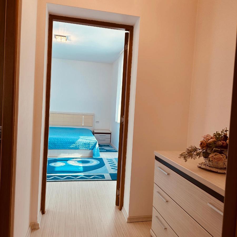 Sweet Apartament Baia Mare Exterior photo